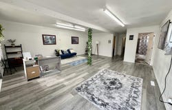 705 West Street, Grinnell, IA 50112