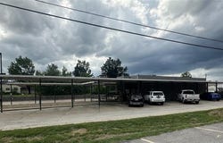 891 E Cherry Street, Troy, MO 63379