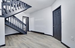 7247 Onawa Court, Cresco, PA 18326