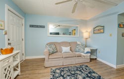 921 Wesley Ave A24, Ocean City, NJ 08226