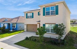 1114 BRIMSTONE CIRCLE, WINTER HAVEN, FL 33884