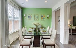 7682 Baron Road, Fairburn, GA 30213