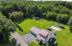 265 FEARER Road, FRIENDSVILLE, MD 21531