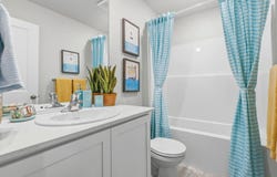 6106 Road 115, Pasco, WA 99301