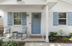 1316 1/2 E Baars St, Pensacola, FL 32503