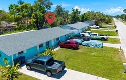 552 BRIARWOOD ROAD, VENICE, FL 34293