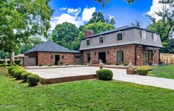 801 Greenwillow Way, Louisville, KY 40223