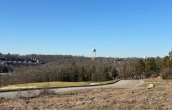 Phase 2 Lot 68, Branson, MO 65616