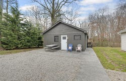 140 KELSO Drive, Erie, PA 16505