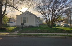 1302 SCOTT AVENUE, LINDENWOLD, NJ 08021