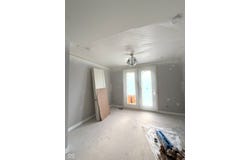 7309 Bayview Run, McCordsville, IN 46055