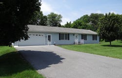 201 BEECH LANE, MERCERSBURG, PA 17236