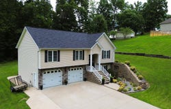 1016 Pinella Drive, Corbin, KY 40701
