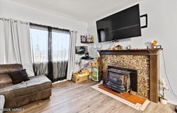 412 Bridge St, Granger, WA 98932