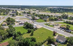 1206 Elm Street, Waco, TX 76704