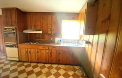 504 W SPRING AVE, Geneva, AL 36340
