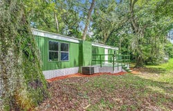 13026 SW WILLISTON ROAD, MICANOPY, FL 32667