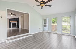 10 Ruby Street, Gloverville, SC 29828