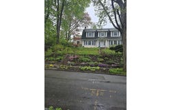 8 Montvale, Worcester, MA 01609