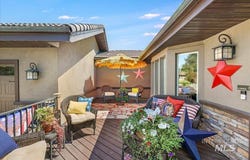 619 Ballingrude Drive, Twin Falls, ID 83301