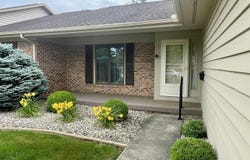 845 Crosspointe Court, Wabash, IN 46992