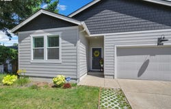 1775 MILO WAY, Eugene, OR 97404