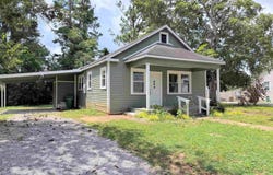 804 E 7th St, Tuscumbia, AL 35674