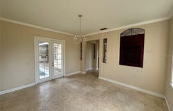 7706 EXCITEMENT DRIVE, REUNION, FL 34747