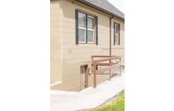 390 Court St, Vale, OR 97914