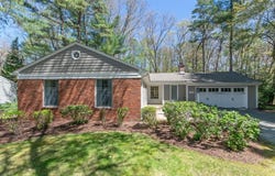 153 Inverness Lane, Longmeadow, MA 01106