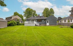 413 Colonial Drive, Portsmouth, NH 03801
