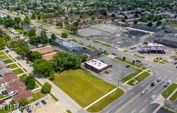 116 Arcola, Garden City, MI 48135