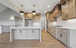 361 NW patch Court, Lee's Summit, MO 64081