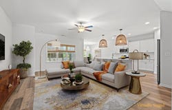 3026 Millstone Place, Georgetown, SC 29440