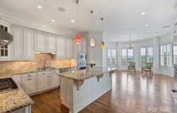 2823 Providence Road unit: 172, Charlotte, NC 28211