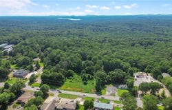 3050 Marietta Highway, Canton, GA 30114