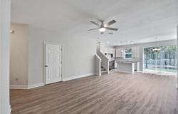 1106 PRESIDENTIAL LANE, APOPKA, FL 32703