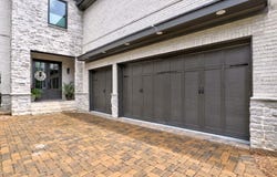 913 SUNNY MEADOWS Lane, Marietta, GA 30062