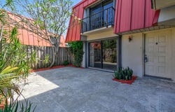 3203 Meridian Way N, Palm Beach Gardens, FL 33410