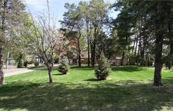809 Bradford Avenue, Champlin, MN 55316