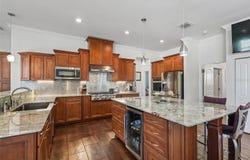 19331 E LEVY STREET, WILLISTON, FL 32696