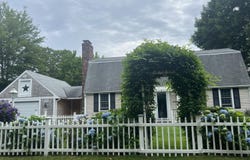 114 Stoney Cliff Road, Centerville, MA 02632