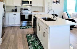 554 Gordon Cir, Key Largo, FL 33037