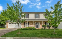 8506 Rayworth Tr, Powell, TN 37849