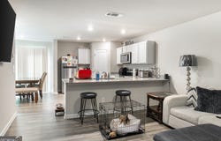 1641 Pauli, Macon, GA 31217
