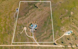 24 Cielo Cir, WA 98812