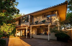 5521 Churn Creek Road, Redding, CA 96002