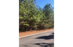136 Cherokee Ridge Drive, Ocoee, TN 37361