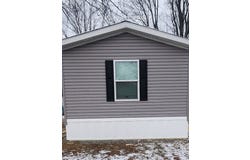 2145 N. Dixie Hwy, Lima, OH 45801