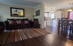 4431 County Line Road, Casco, MI 48064